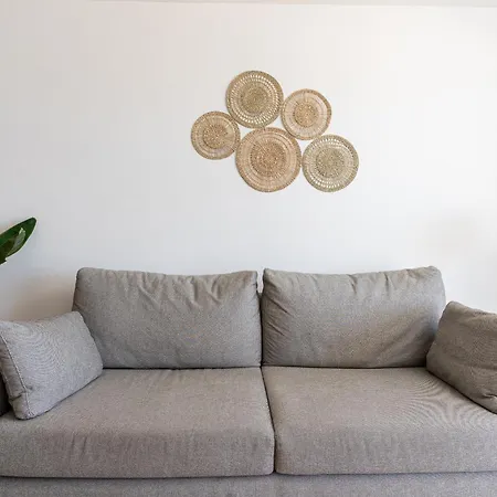 Blonzu Cuba * פואנגירולה