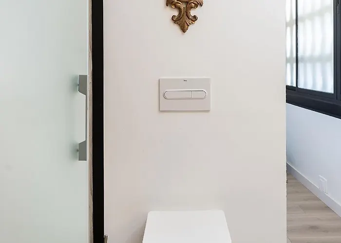 Blonzu Cuba * Fuengirola