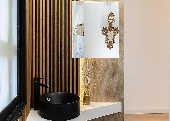 Blonzu Cuba Fuengirola