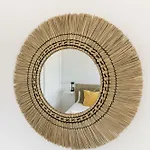 Διαμέρισμα Blonzu Cuba *