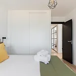 Blonzu Cuba Fuengirola