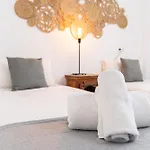 Blonzu Cuba Διαμέρισμα Fuengirola
