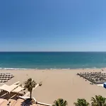 Διαμέρισμα Blonzu Cuba