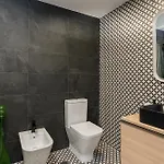Διαμέρισμα Blonzu Cuba