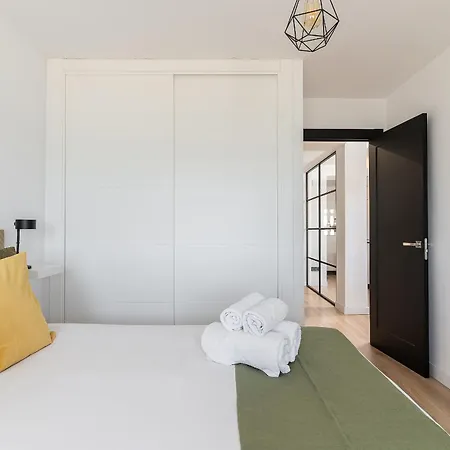 Blonzu Cuba Fuengirola