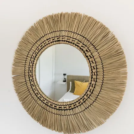 Apartmán Blonzu Cuba *